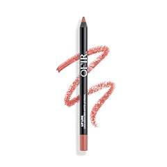 Pink Smoothie - Peachy Pink