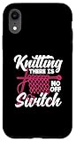 Yarn Lovers Funny Knitting Gift Ideas Humor