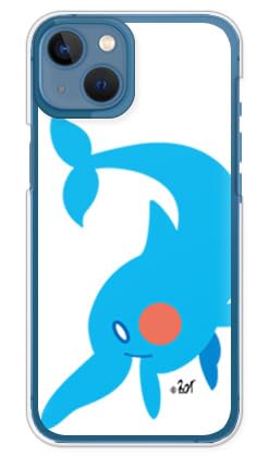 �K�[���Y�l�I iPhone 13 Mini �ƌ݊����̂���P�[�X �n�[�h�P�[�X �X�}�z�P�[�X (�E�`���E���u�C���J�v) ip13miniPC-UCH-0018