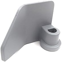 يناسب CBK-200 مجذاف صانع خبز كويزينارت ، CBK-PADDLE CBK-100PDL