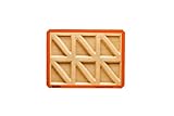 Silpat Perfect Scone Mold