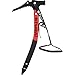Stubai Hornet Ice Axe - Hammer