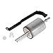 ACDelco GM Genuine Parts 22633313 Fuel Filter