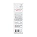 Bonafide Provisions Fresh Organic Beef Bone Broth, 16.9oz - 6 Pack