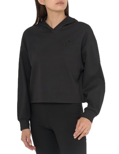 [v[}] JWA ESS ELEVATED u t[fB[ 684158 fB[X 24NH~J[ ubN(01)