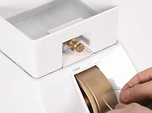 Techtongda Lens Grinder Hand Lens Edger Eye -Glasses Hand Edger With V-Groove 110V Manual Lens Edger Polisher Grinding Single Wheel Grinder Optical Hand Stone #TOP5