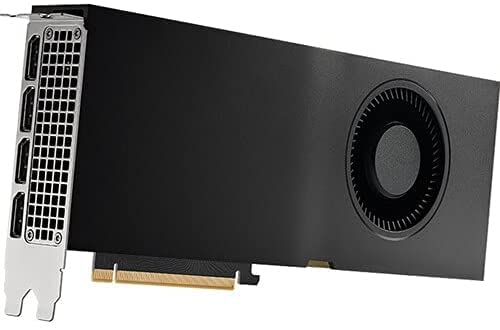 PCパーツ NVIDIA RTX A5000 PCIExp 24GB NVIDIA NVIDIA RTX A5000 ENQRA5000-24GER [PCIExp 24GB] 価格