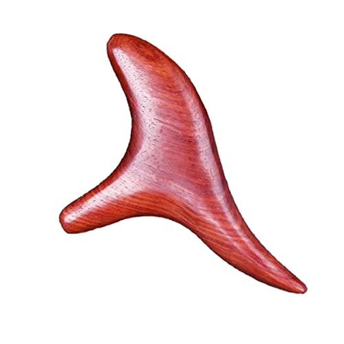 Amazon.co.jp: ツボ押し棒 足つぼ リンパ流し 洗えて清潔 足ツボ 肩 首