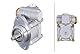 HELLA 8TL 359 003-661 Servopumpe Hydraulikpumpe hydraulisch