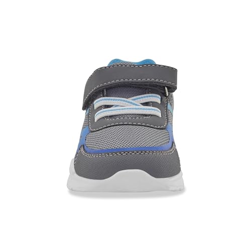 Stride Rite 360 Unisex-Child Ryne Sneaker2