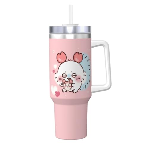 XeXJbv  (50) R[q[Jbv e ۗ ۉ ^fM Wt Xg[t  }O{g ^ t AEghA ʊw  s ԍڗp jp  a 蕨 v[g 1200ml