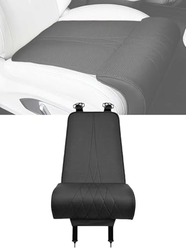 �J�[�G�N�X�e���_�[�N�b�V���� �g���^ �m�A ���H�N�V�[ 70�n 80�n 90�n �ƌ݊����̂��� �V�[�g�J�o�[ �V�[�g�N�b�V���� �r�T�|�[�g�����J�[ �ʋC���� ������ ���b�O���X�g�����N�b�V���� �� �V�[�g���b�O�p�b�h �� �����y�� �^�]��Ə�q�p [���s