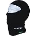 Produktbild Balaclava OXFORD WEAR Balaclava Cotton Farbe schwarz, Größe OS