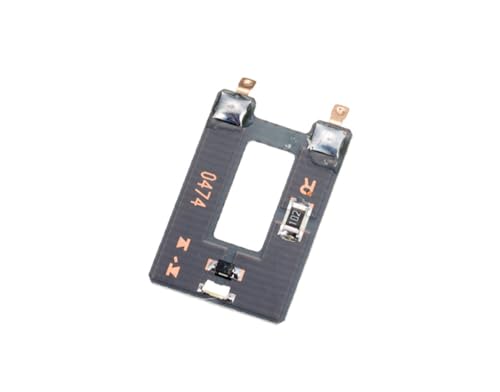 Amazon.co.jp: Tomytec トミーテック: ライト基板