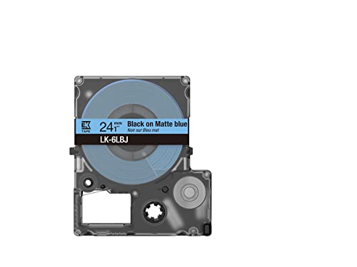 Epson C53S672082 - vue 7