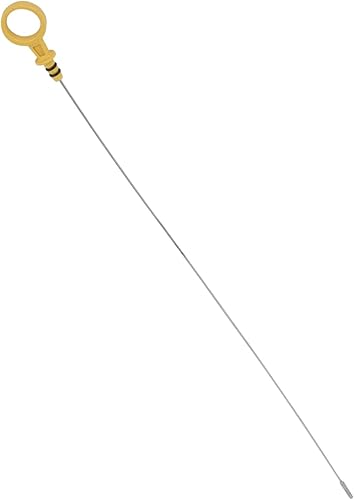 Miniatura 125 de CCIYU L3G6-10-450F - Varilla de aceite de motor de repuesto para Mazda 3 2012-2015 para Mazda 5 2011-2013 para Mazda 6 2010-2012 para Mazda CX-7 Dip