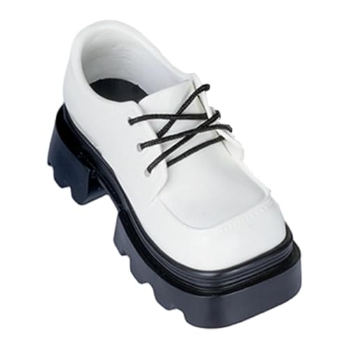 Shamiina 2 ���� 1/4�X�P�[���h�[���V���[�Y�A�X�N�G�A�g�D�V���[�Y�A�N�V�����t�B�M���A�t�b�g�E�F�A�ߗރA�N�Z�T���[��������p, ��