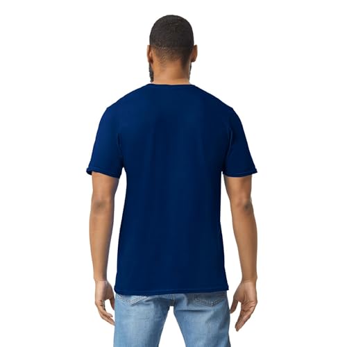 Image of Gildan Men T-Shirt