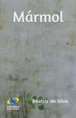  Mármol