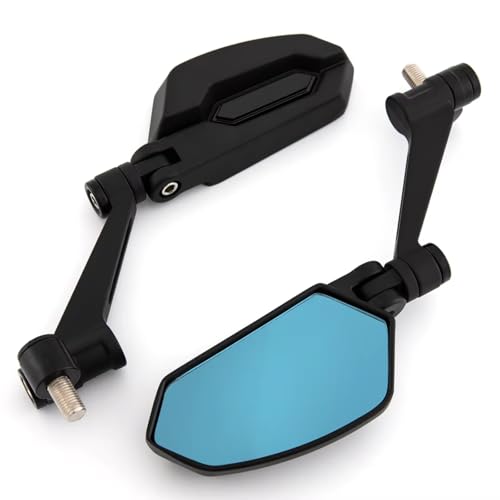 I[goC̃obN~[ Compatible With Yamaha For XJR1300 For XJ6 For V-max For MT-01 jo[TI[goC~[TChobN~[ANZT[