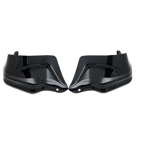 S1000XR nhK[hnhveN^[tgKX S1000 XR S 1000XR S1000xr 2016-2023 2017 2018 2019 2020 2021 2022(Windshield Black)