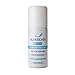Price comparison product image AlfaSilver Wound Treatment Spray