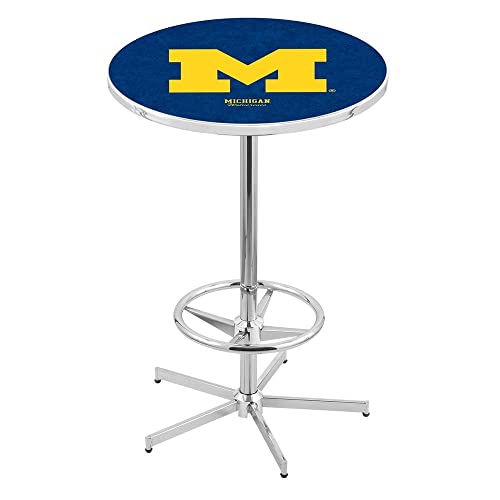 Holland Bar Stool Co. L216-42