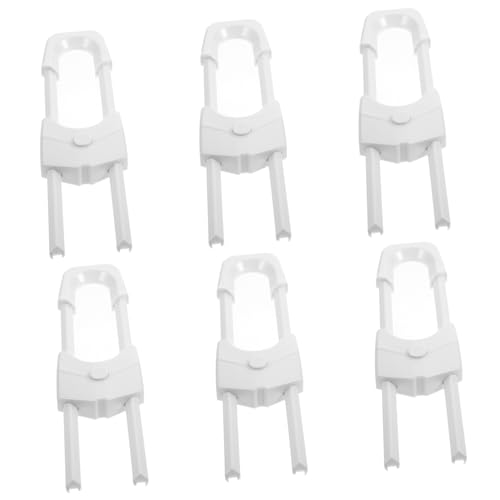 Vaguelly 6ϋvvX`bN Lb`HIpLrlbgbN qp b` xr[ ybgh~ c[svŊȒPt