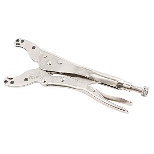 SuperB Mixte Tb-fw50 Sports outil entretien roue de rechange pour atelier vélo