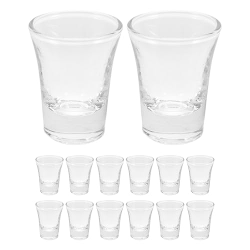 ledmomo KX`Jbv 24Zbg W`gCΉ ̔q̗pNX`KXSubg Vpݕe