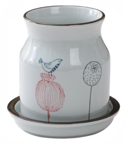 EVREFINJg[bNAZ~bNuA@\؂蔢 (̌t)