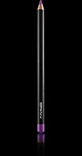Mac Lápiz de labios - Magenta