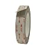 3M RP45/GRY15 Scotch RP45 VHB Tape: 1" x 15 ft, Grey