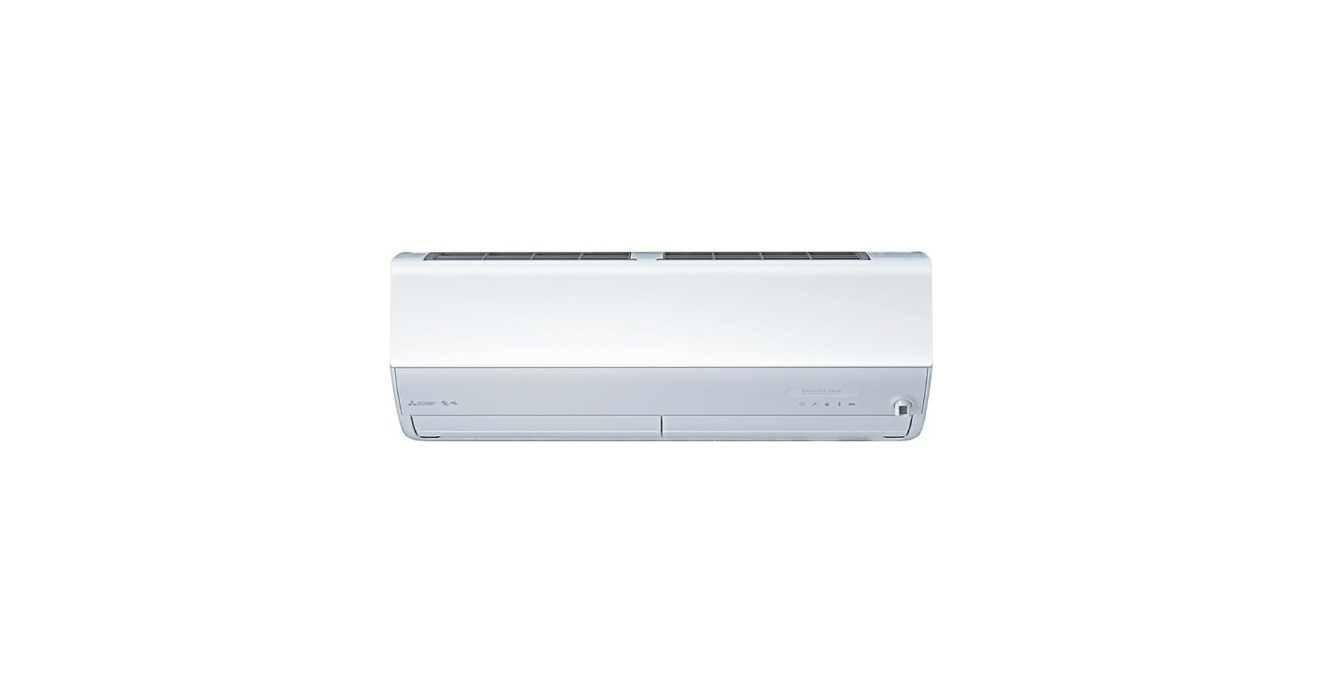 ぷよ！新品未使用品！三菱電機 霧ヶ峰 24年製 室内機のみ 41z9mZzDn5L.jpg_BO30,255,255,