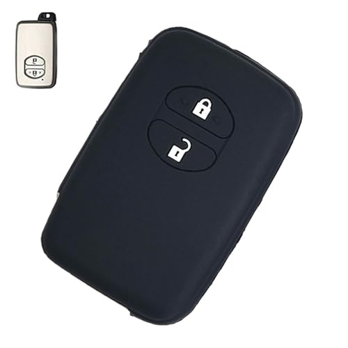 L[P[X g^ p X}[gL[P[X vEX vEX L[Jo[ VR Sʕی L[VF p݌v ANA Bbc J[ vEX30n 86 L[VF }[NX SAI vEXPHV ɓKp (ubN)