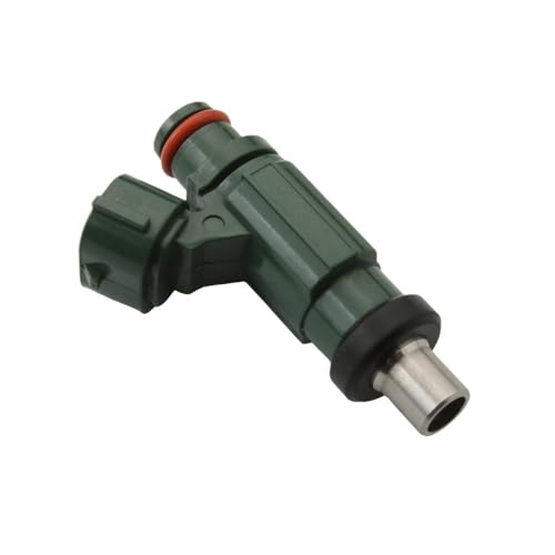 Injecteur de carburant 287 pour moto ER-6N 650 et Z750 Z900