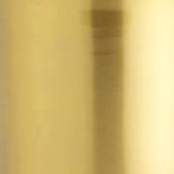 umbra Exhibit Photo Display Gold Photo Frame Photo Display Interior Frame 4×6 Inch Postcard Size 5×6 Inch 3L Size EXHIBIT 21013426221