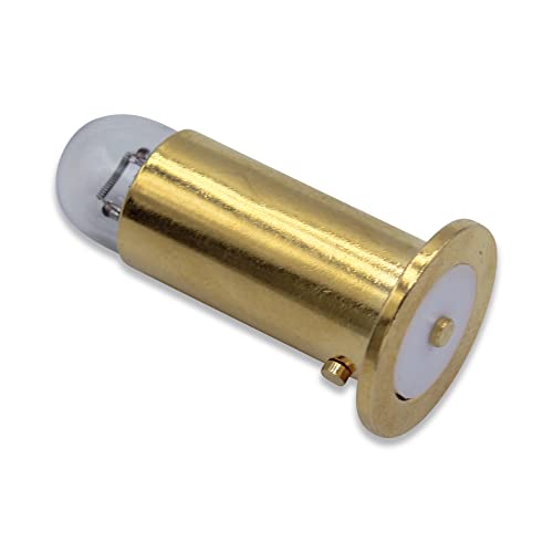 Replacement for HEINE X-04.88.068 by Technical Precision