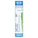Boiron Euphrasia Officinalis 30C (80 Pellet)