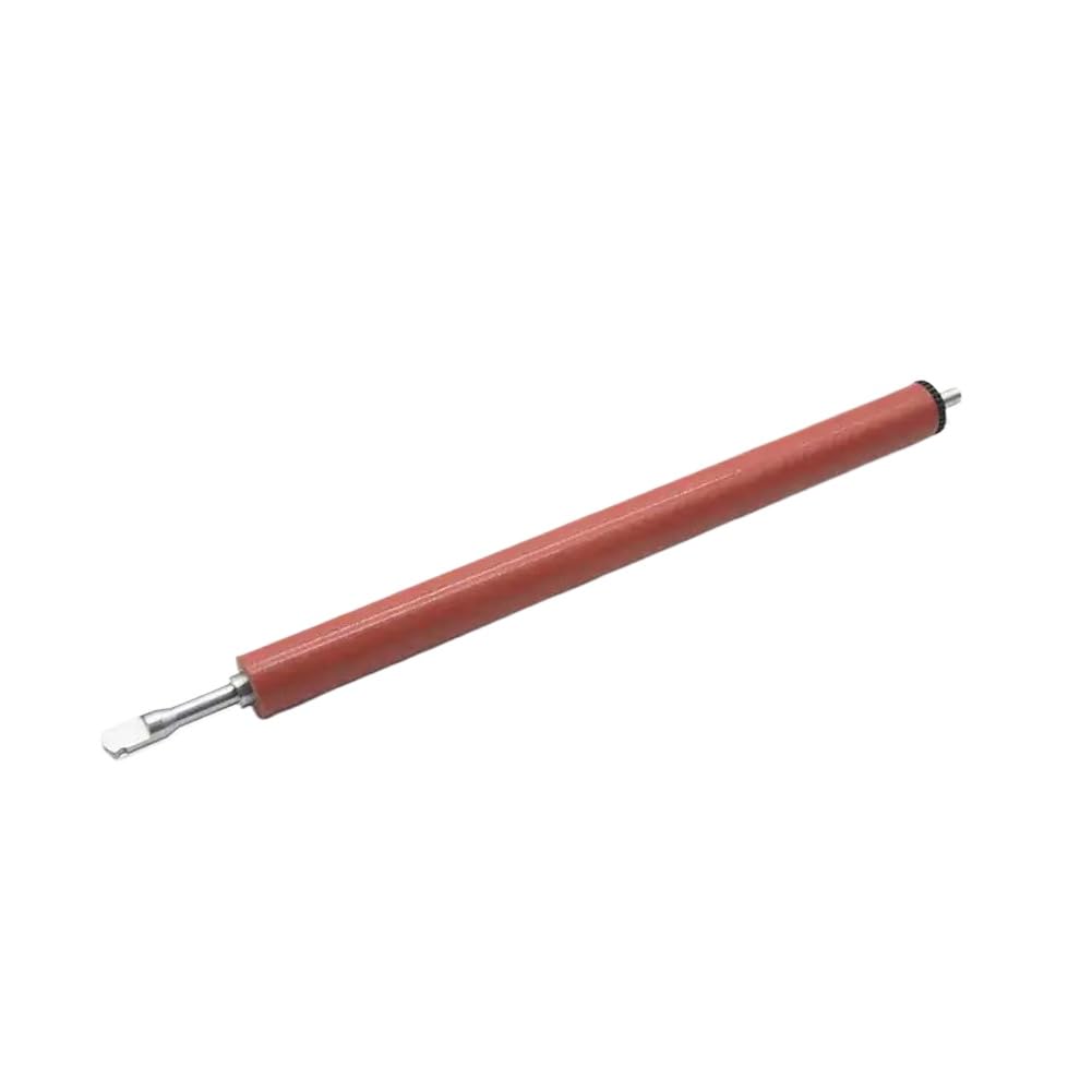 Rouleau de pression inférieur RC2 9208 pour imprimantes P1102 et M1132 - 2