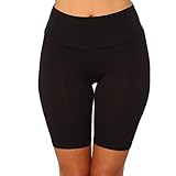  Pantalones Cortos Mujer Vaqueros,Pantalones Mujer Verano,Monos Mujer Fiesta,Petos Mujer Verano Talla Grande
