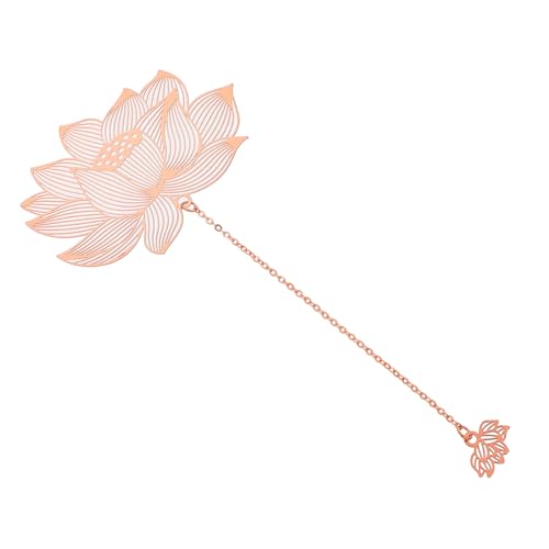 HORIALENCE ׉ԃfUCx y_gt ꕶ[ ǏDւ  @\ACe ׍H炩ŎɗD