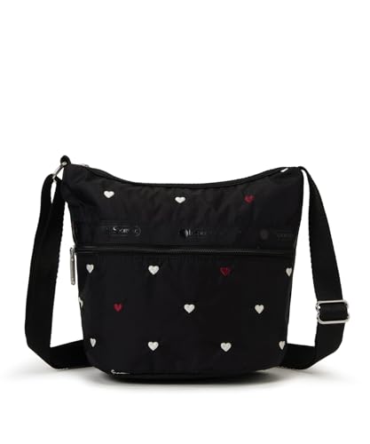 レスポ ハート バッグ」の人気商品一覧 | 安い商品を通販サイトから