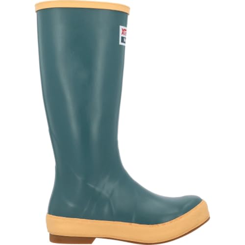 Image of XTRATUF Women's 15 inch Legacy Boot