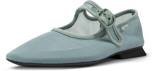 Image of Camper Men's 18313 Brothers Oxford