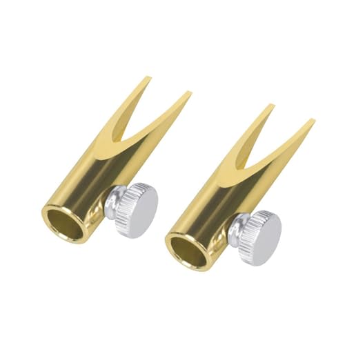 眉毛鉛筆削り 補助ツール アイライナー 研削ツール 厚さ調節可能 メイク用 スケッチ ペン 手動眉 鉛筆削り ダブルスロット