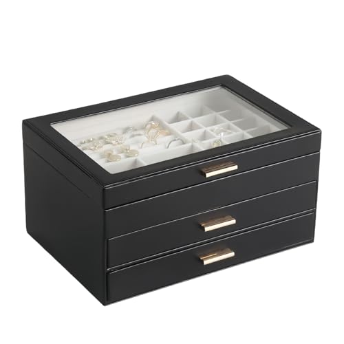 PVTKiipWG[{bNX 3 weʓ[P[X d؂to sAXOlbNXp ^щ\ȃANZT[[? (ubN)