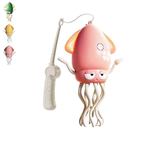 xCJ^d ZT[tQ CgƉyt 8 {ANV USB [d qybgm烍{bg 0-5 ΓK n_VO SNS lC v[g ʂݕ