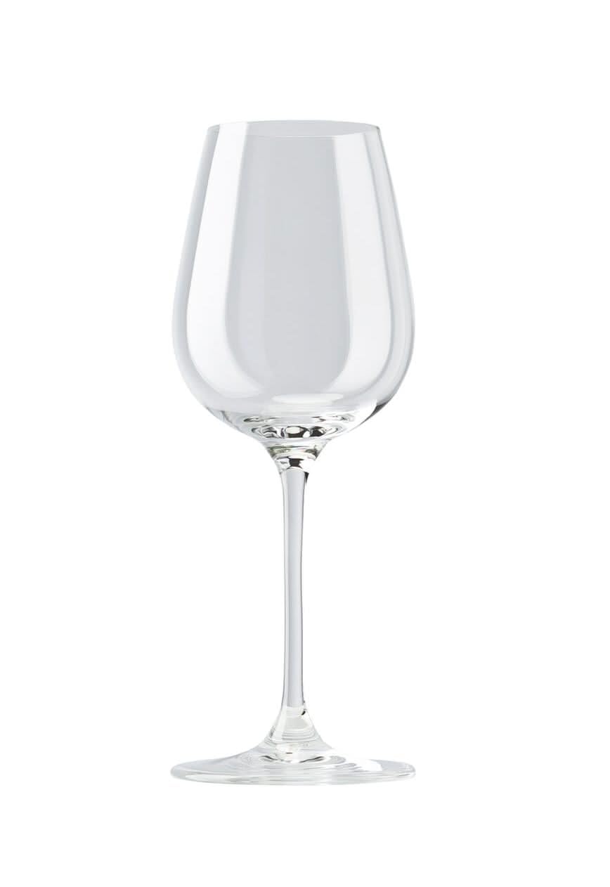 Rosenthal DiVino Glatt Weissweinkelch 0,4 l