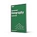 Cambridge IGCSE™ Geography Teacher’s Guide